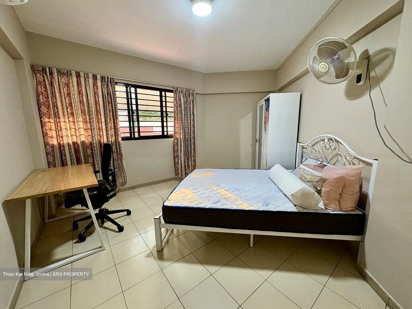 Blk 545 Jurong West Street 42 (Jurong West), HDB 4 Rooms #460094311